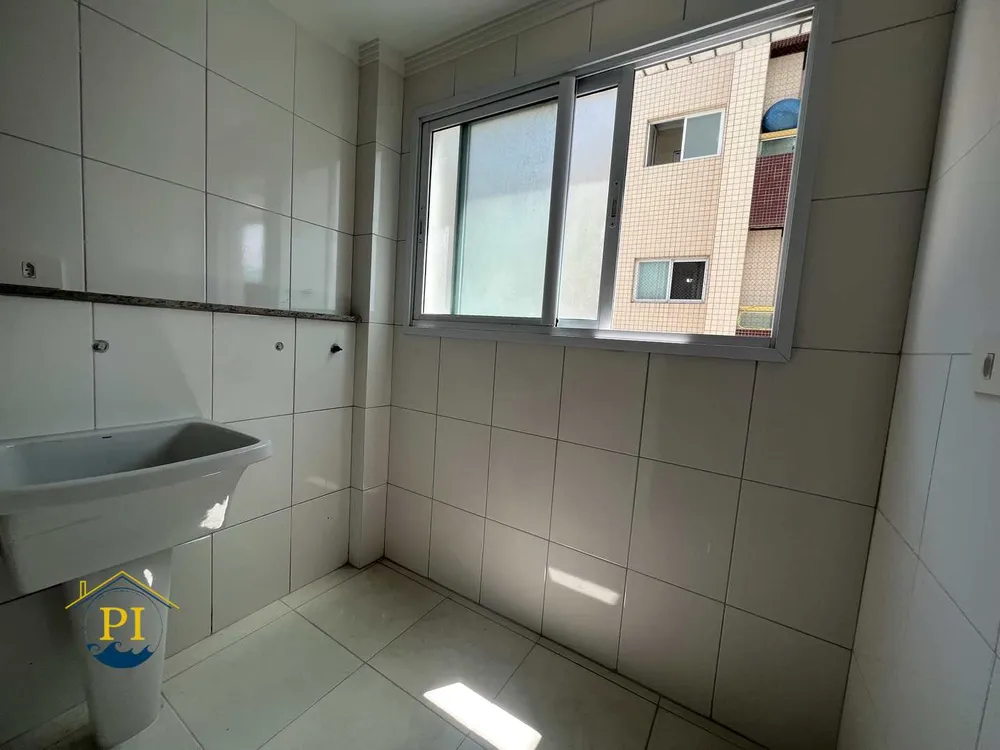 Apartamento, 2 quartos, 95 m² - Foto 15