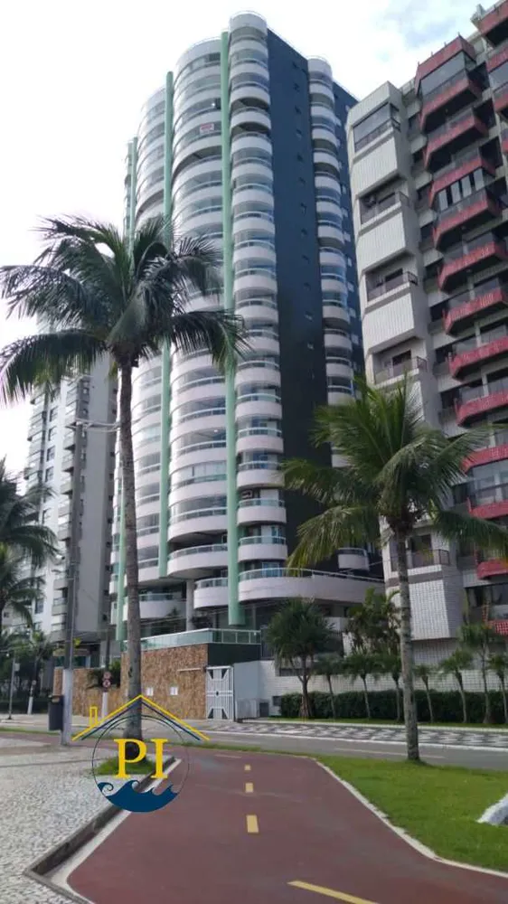 Apartamento, 3 quartos, 190 m² - Foto 16