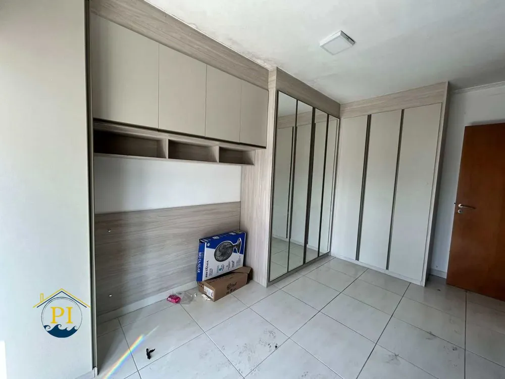 Apartamento, 2 quartos, 96 m² - Foto 6