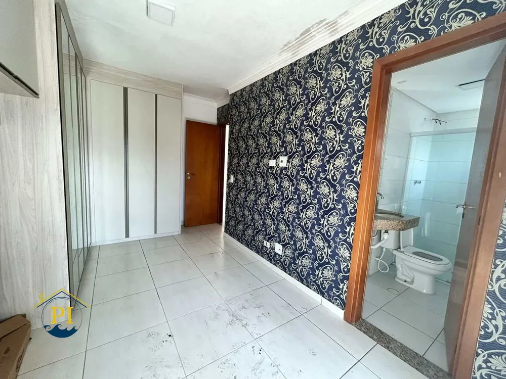 Apartamento, 2 quartos, 96 m² - Foto 11