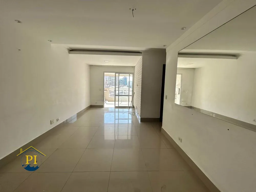 Apartamento, 2 quartos, 96 m² - Foto 8