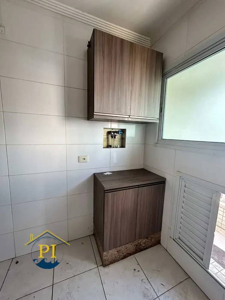 Apartamento, 2 quartos, 96 m² - Foto 12