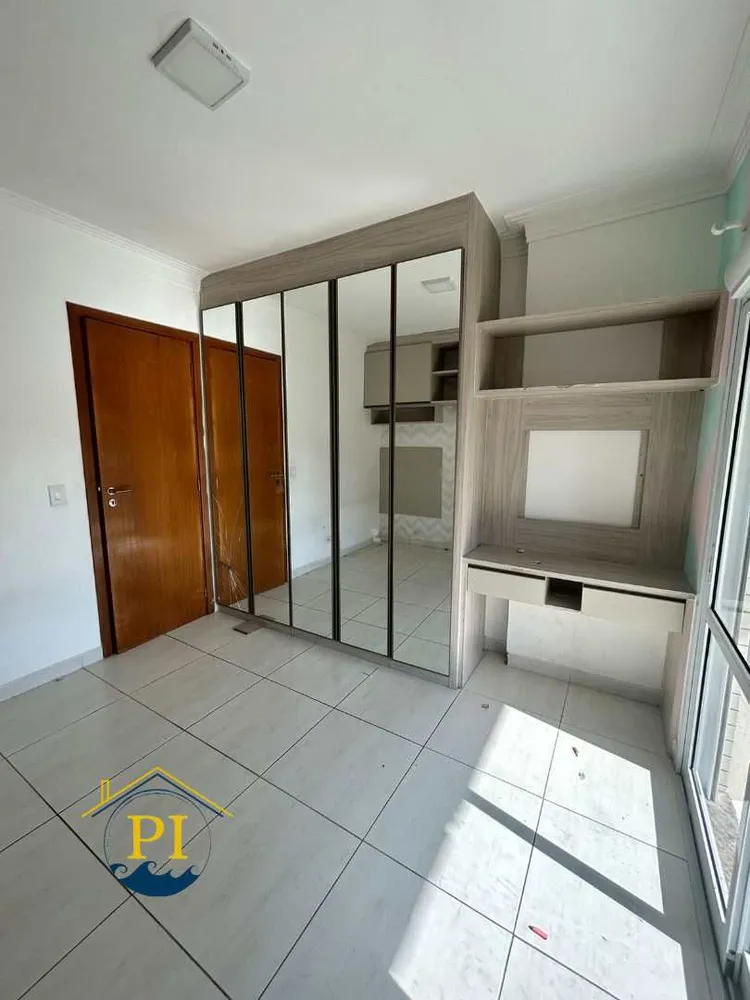 Apartamento, 2 quartos, 96 m² - Foto 5