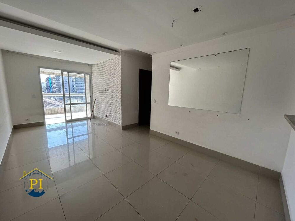 Apartamento, 2 quartos, 96 m² - Foto 2
