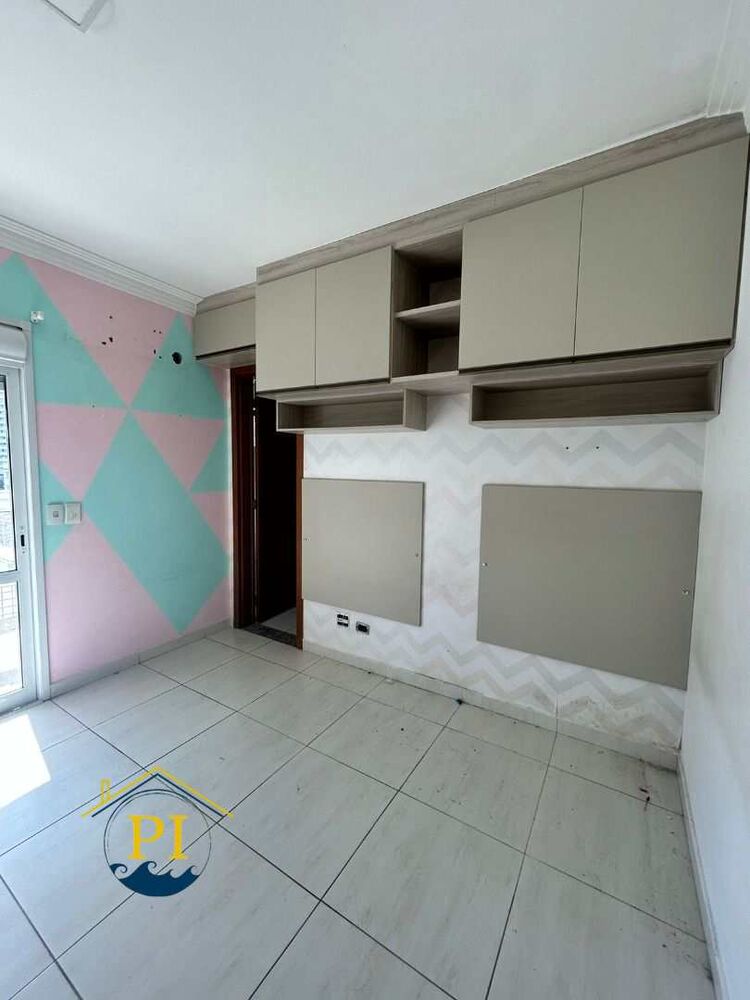 Apartamento, 2 quartos, 96 m² - Foto 4