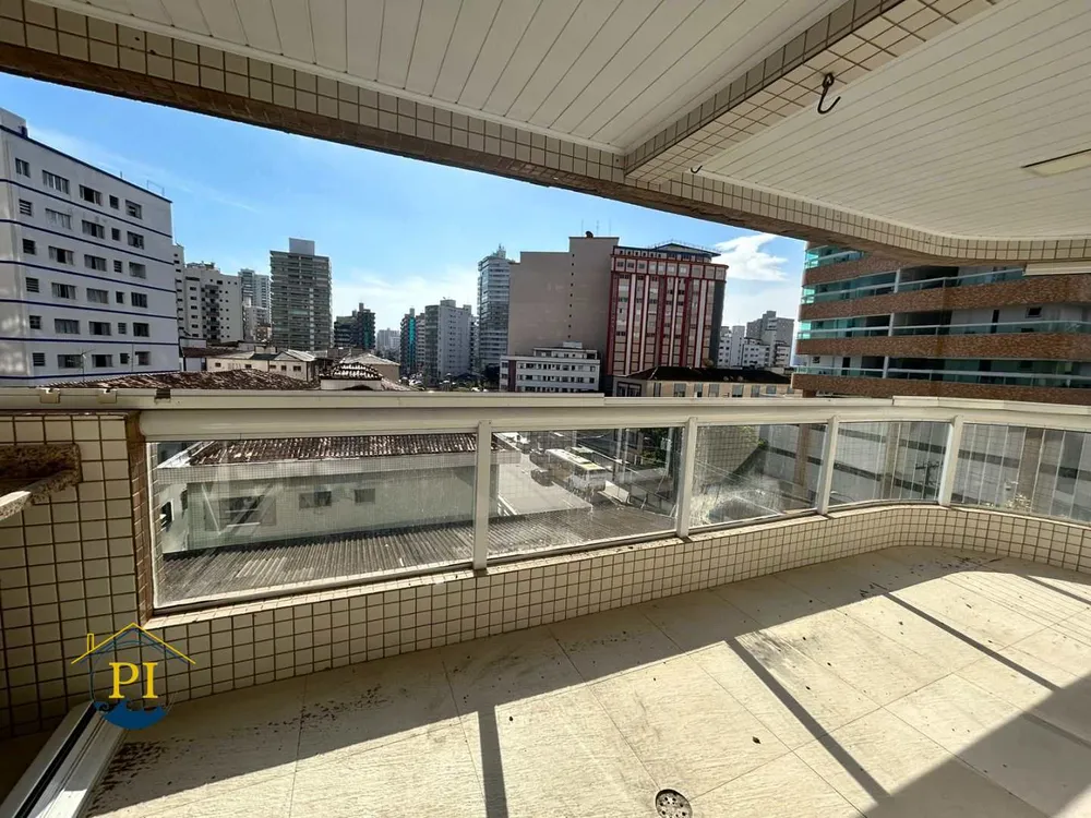 Apartamento, 2 quartos, 96 m² - Foto 16