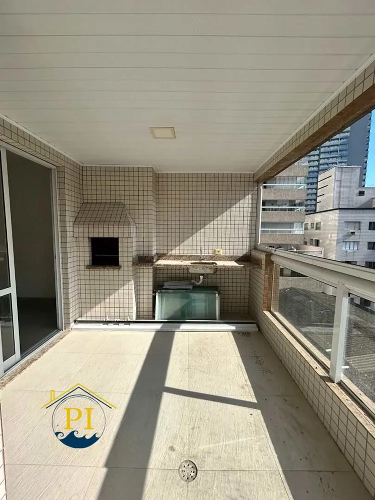 Apartamento, 2 quartos, 96 m² - Foto 7