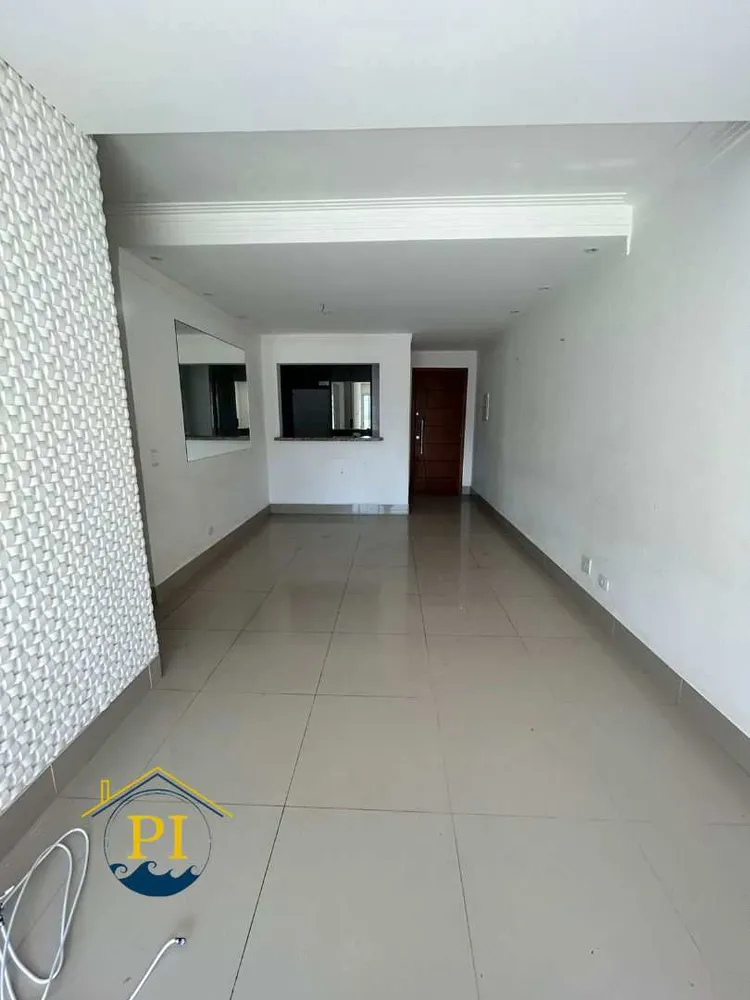 Apartamento, 2 quartos, 96 m² - Foto 13