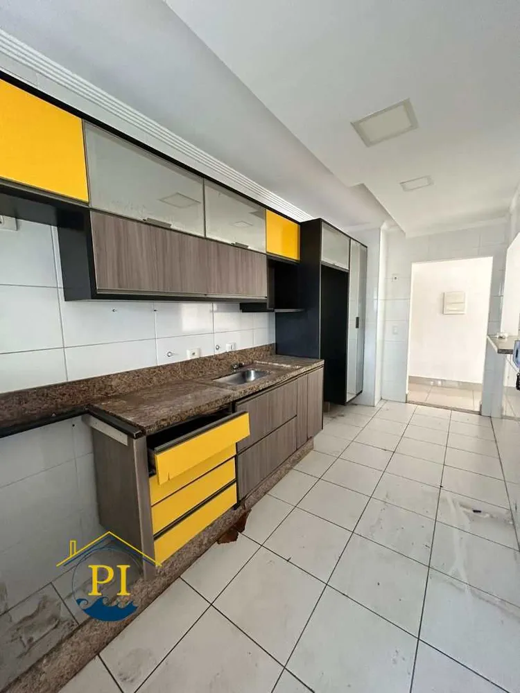 Apartamento, 2 quartos, 96 m² - Foto 14