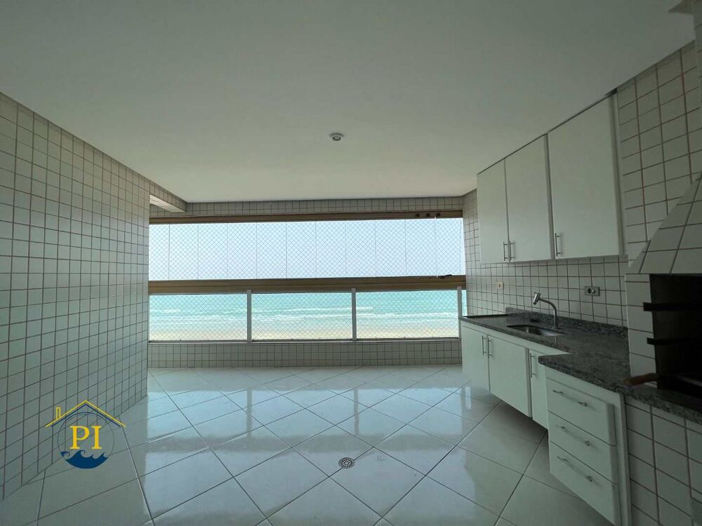 Apartamento, 4 quartos, 225 m² - Foto 6