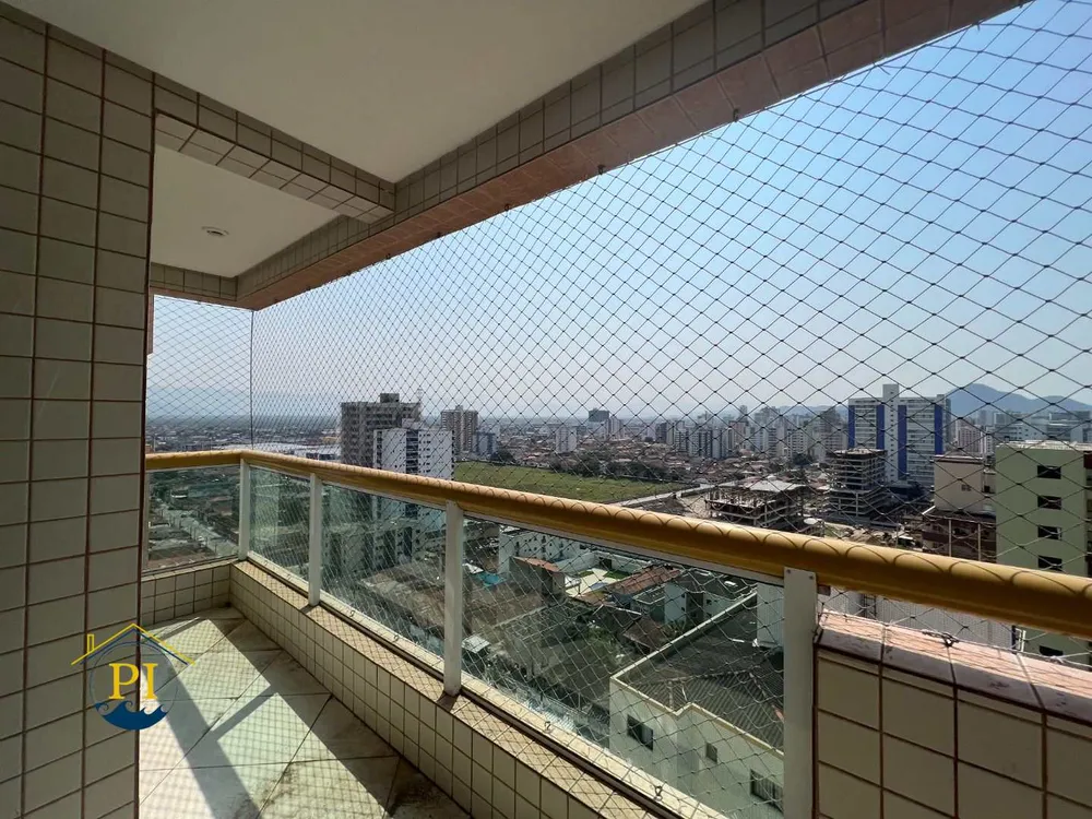 Apartamento, 4 quartos, 225 m² - Foto 13