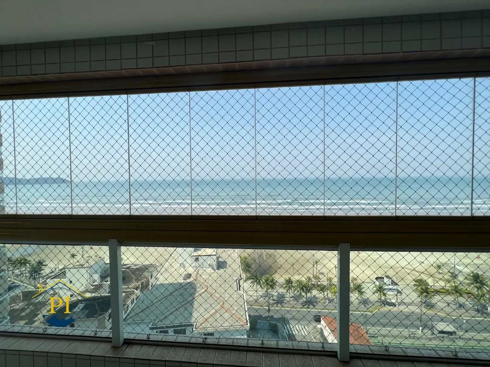 Apartamento, 4 quartos, 225 m² - Foto 6