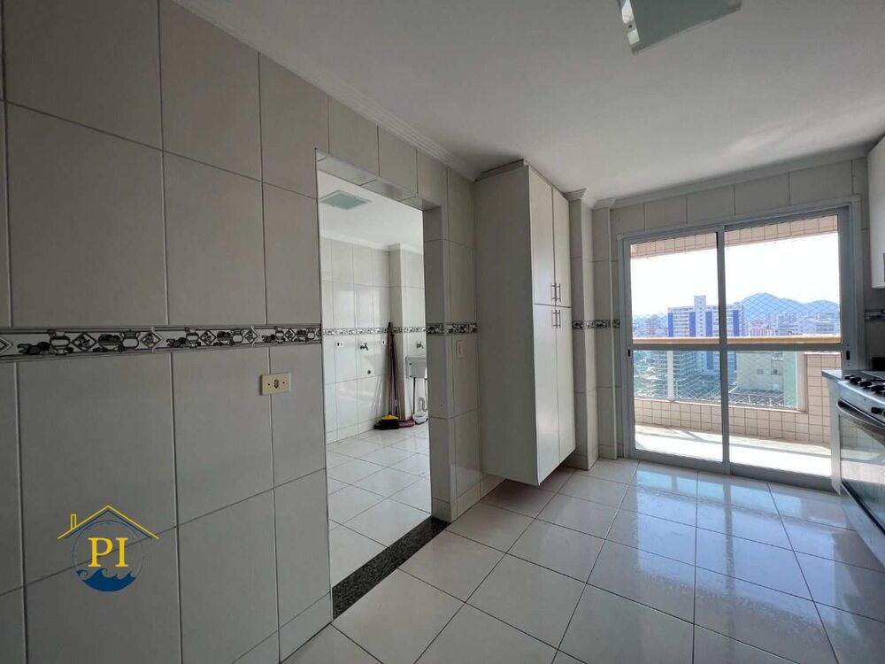 Apartamento, 4 quartos, 225 m² - Foto 20