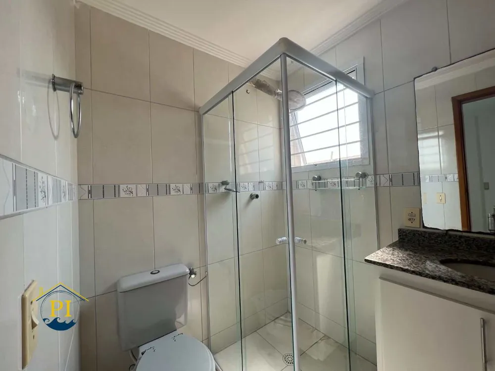 Apartamento, 4 quartos, 225 m² - Foto 28