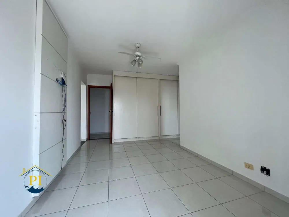 Apartamento, 4 quartos, 225 m² - Foto 22
