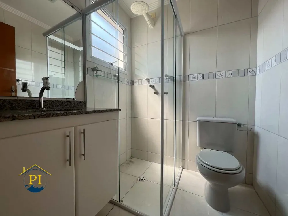 Apartamento, 4 quartos, 225 m² - Foto 23