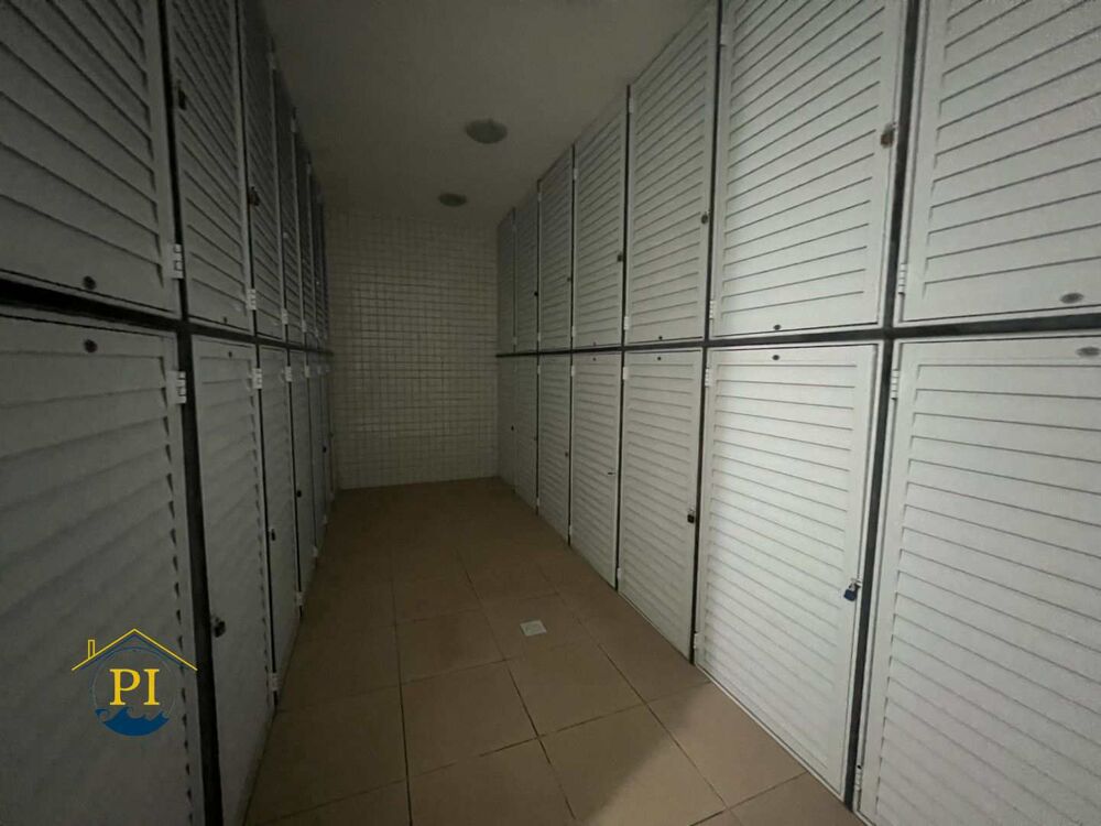 Apartamento, 4 quartos, 225 m² - Foto 19