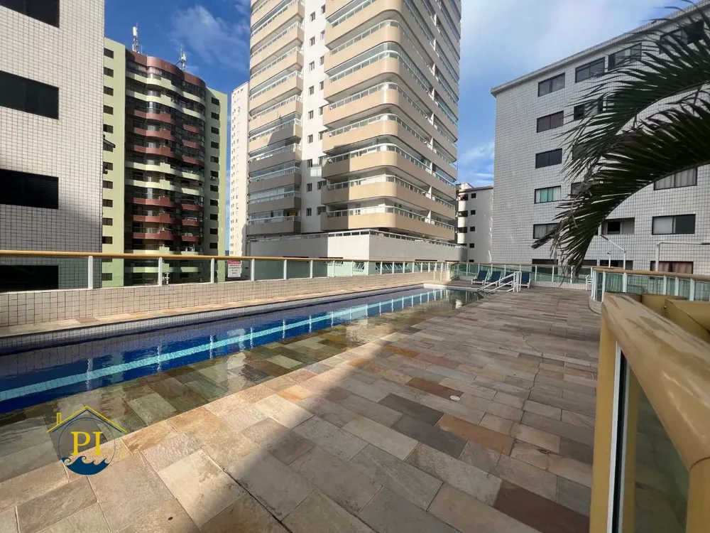 Apartamento, 4 quartos, 225 m² - Foto 32