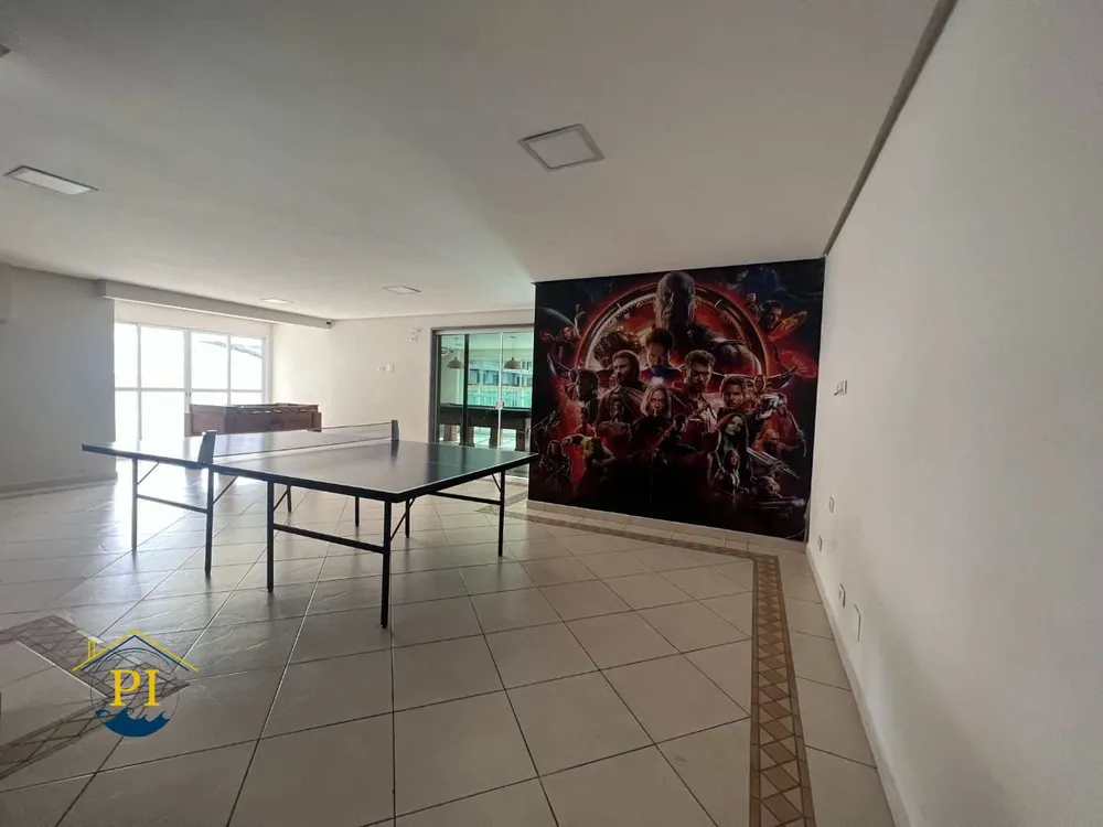 Apartamento, 4 quartos, 225 m² - Foto 33
