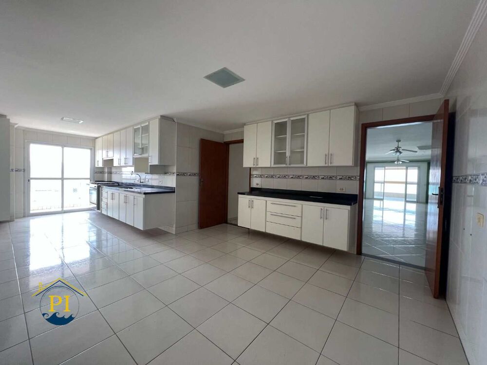 Apartamento, 4 quartos, 225 m² - Foto 7