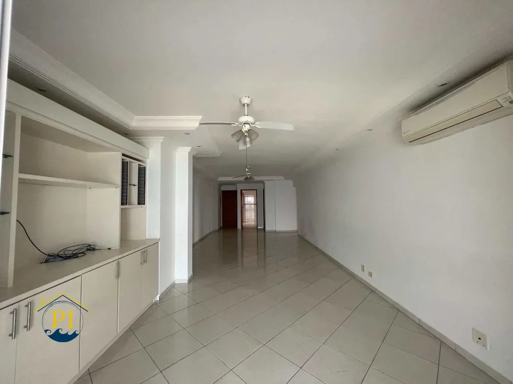Apartamento, 4 quartos, 225 m² - Foto 4