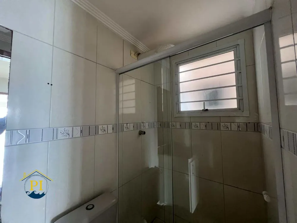 Apartamento, 4 quartos, 225 m² - Foto 11