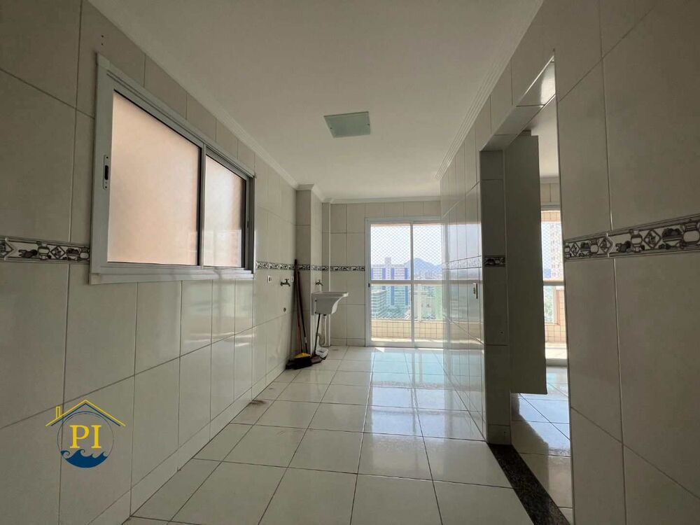 Apartamento, 4 quartos, 225 m² - Foto 14