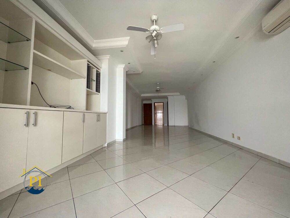 Apartamento, 4 quartos, 225 m² - Foto 22