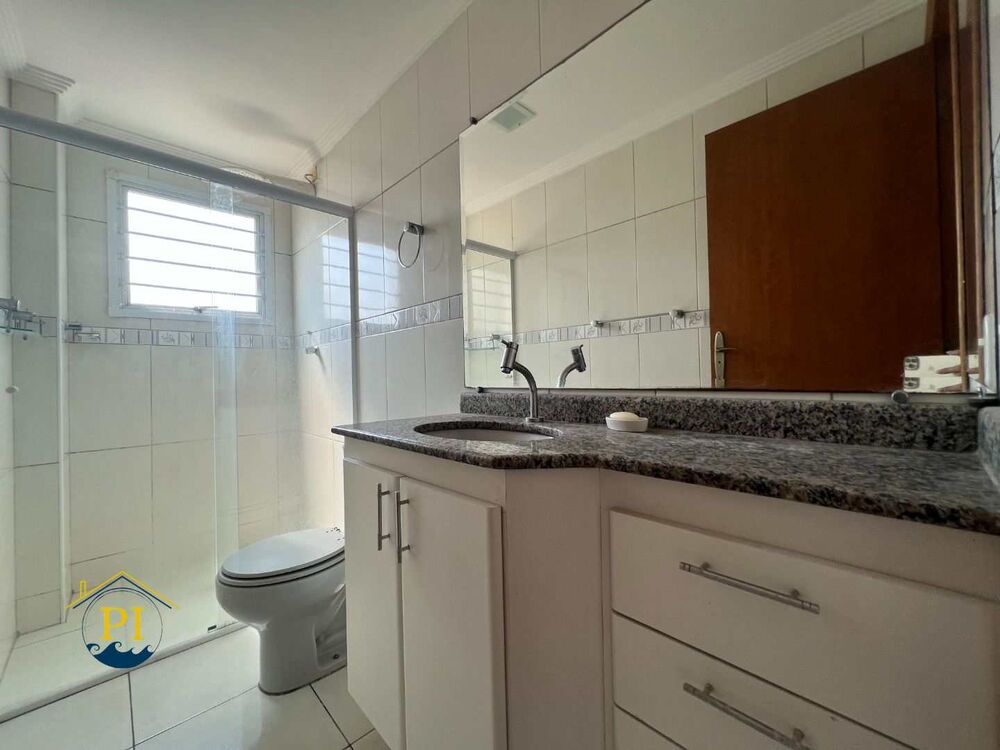Apartamento, 4 quartos, 225 m² - Foto 4
