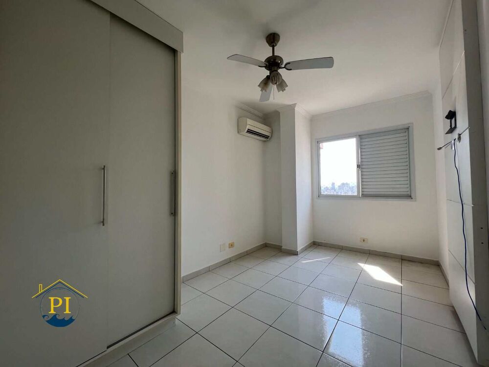 Apartamento, 4 quartos, 225 m² - Foto 1