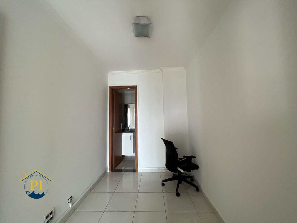 Apartamento, 4 quartos, 225 m² - Foto 3