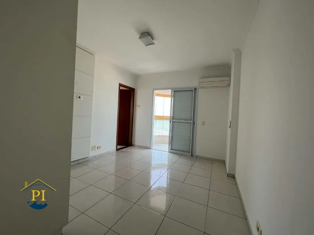 Apartamento, 4 quartos, 225 m² - Foto 25