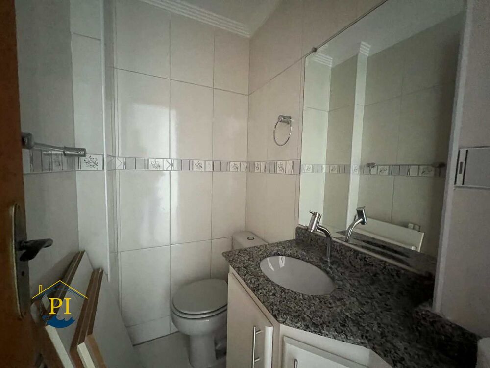Apartamento, 4 quartos, 225 m² - Foto 8