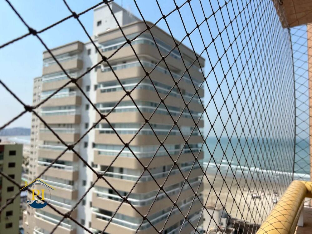 Apartamento, 4 quartos, 225 m² - Foto 12