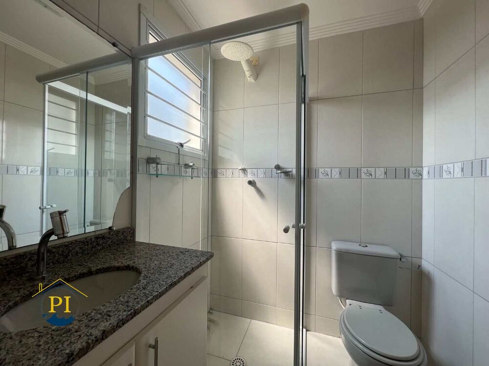 Apartamento, 4 quartos, 225 m² - Foto 16