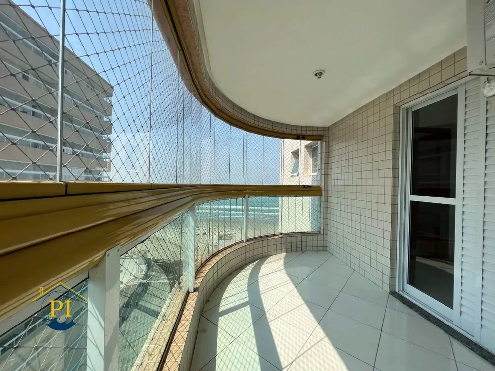 Apartamento, 4 quartos, 225 m² - Foto 20