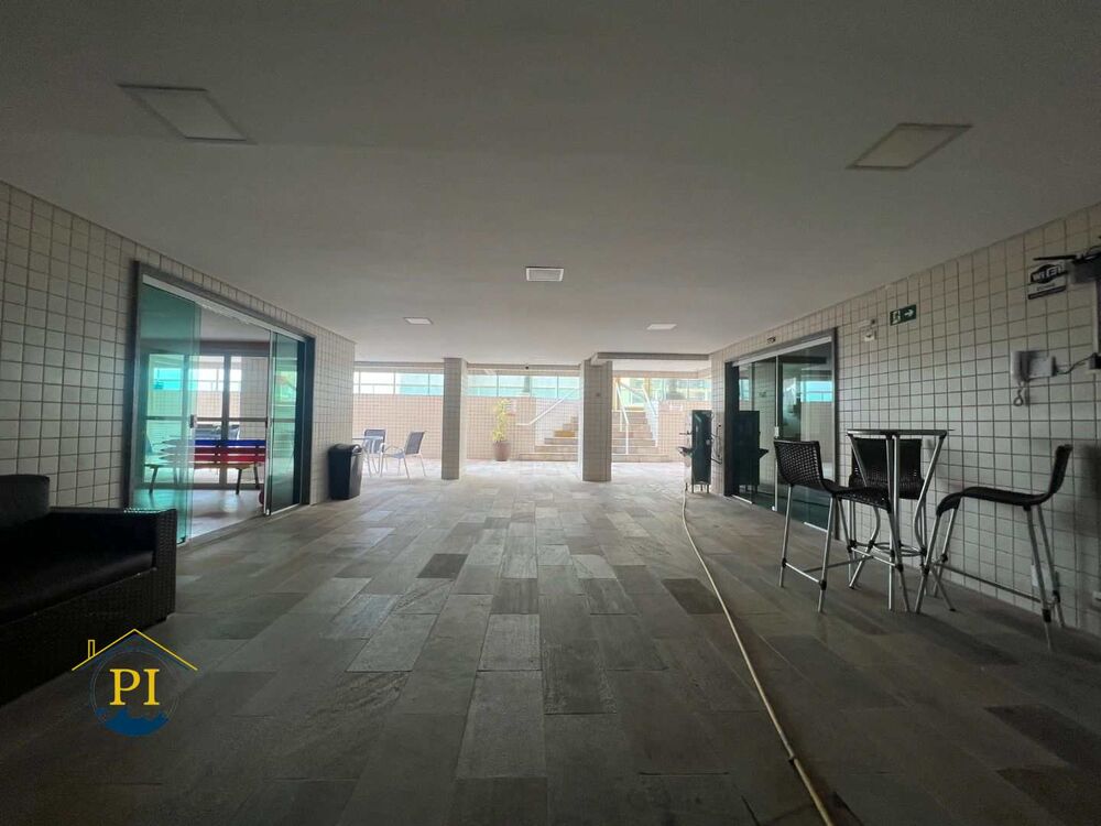 Apartamento, 4 quartos, 225 m² - Foto 24