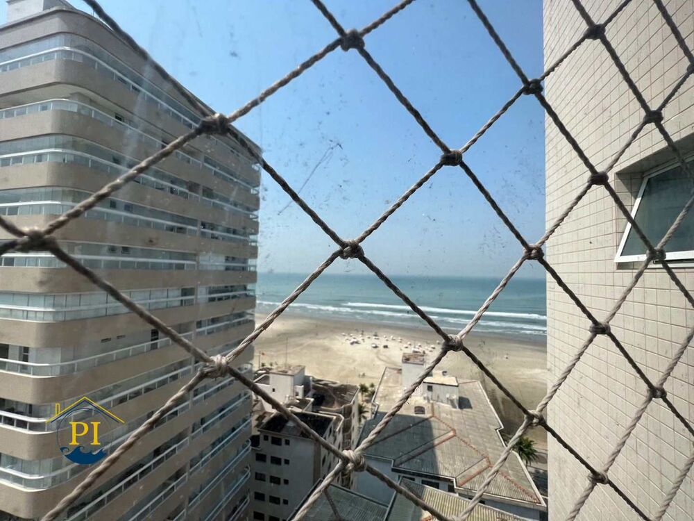 Apartamento, 4 quartos, 225 m² - Foto 11