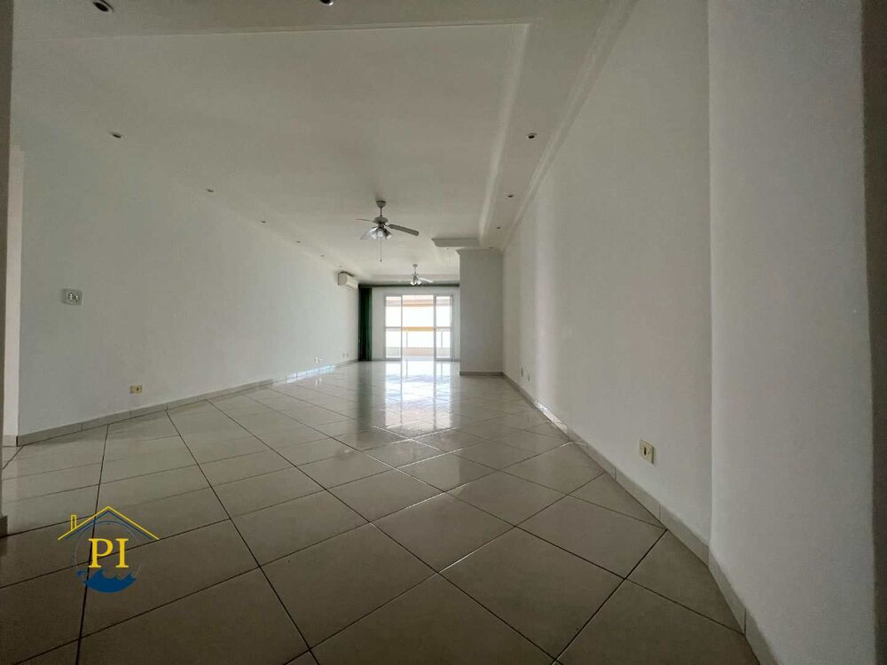 Apartamento, 4 quartos, 225 m² - Foto 17