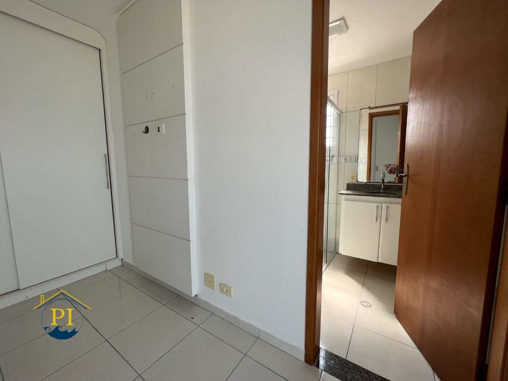 Apartamento, 4 quartos, 225 m² - Foto 9
