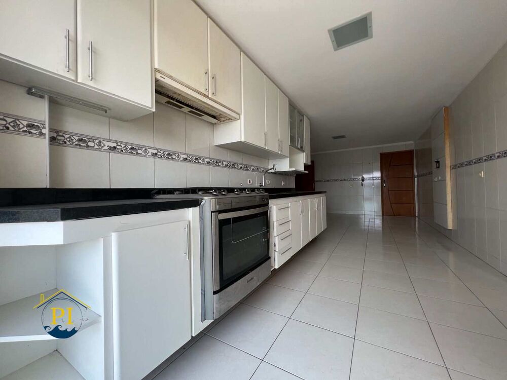 Apartamento, 4 quartos, 225 m² - Foto 13