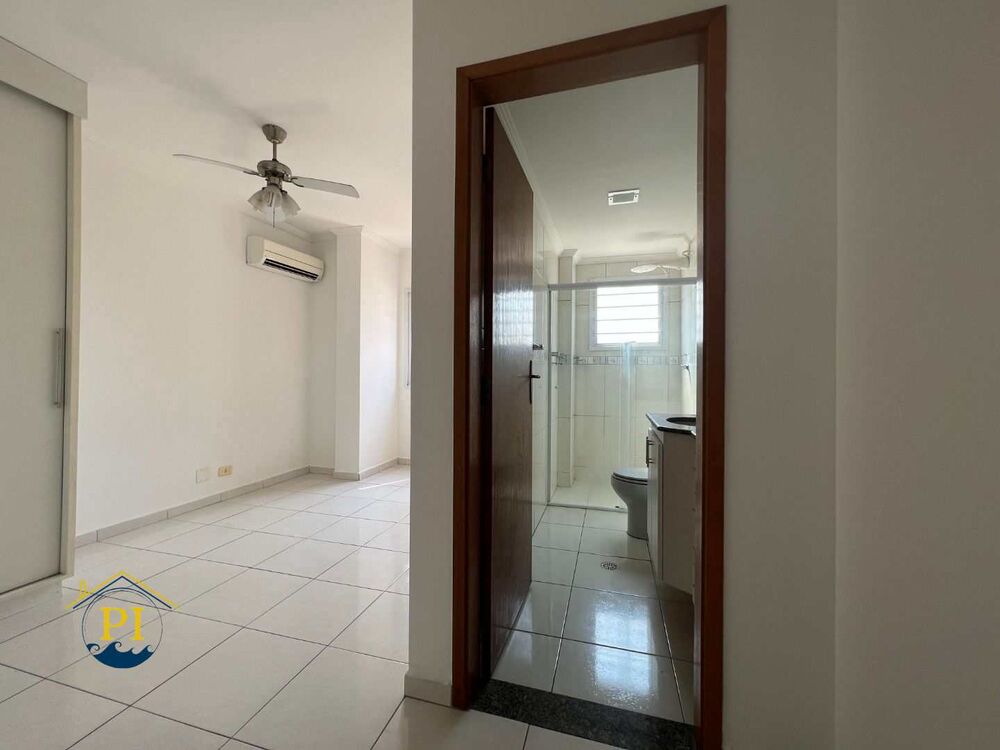 Apartamento, 4 quartos, 225 m² - Foto 5