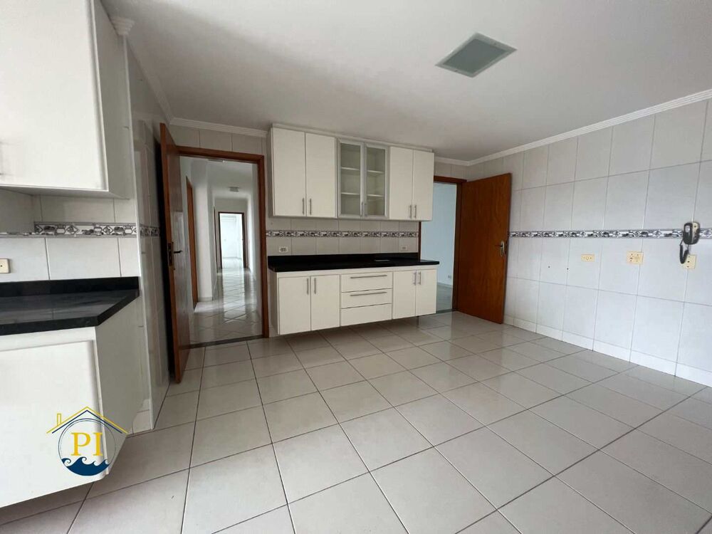 Apartamento, 4 quartos, 225 m² - Foto 18