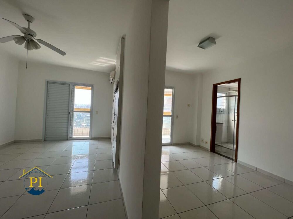 Apartamento, 4 quartos, 225 m² - Foto 15