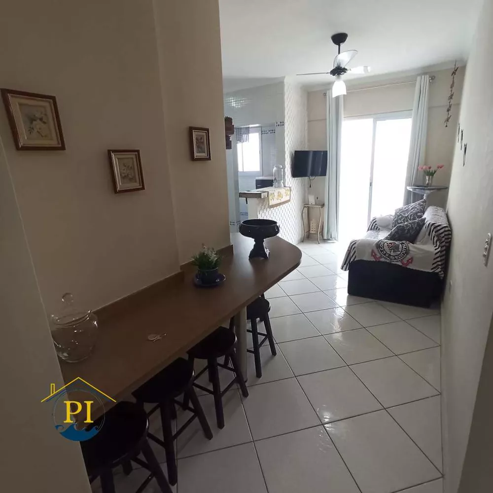 Apartamento, 1 quarto, 64 m² - Foto 7