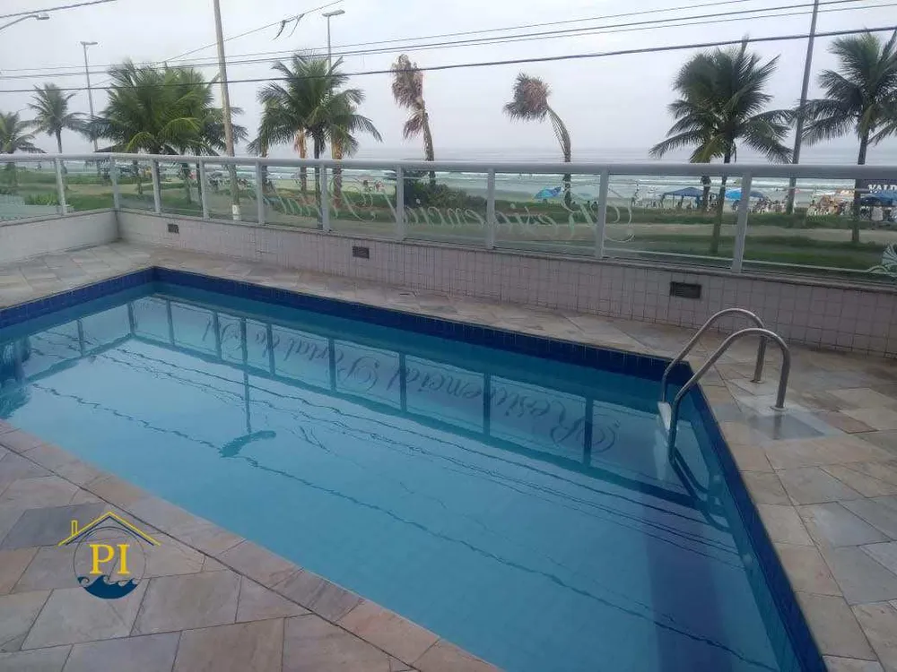 Apartamento, 1 quarto, 64 m² - Foto 15