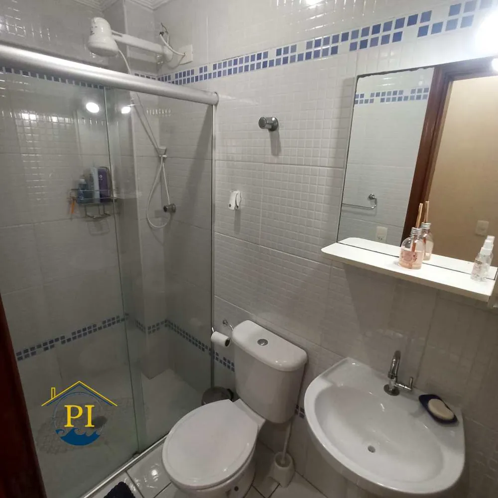 Apartamento, 1 quarto, 64 m² - Foto 10