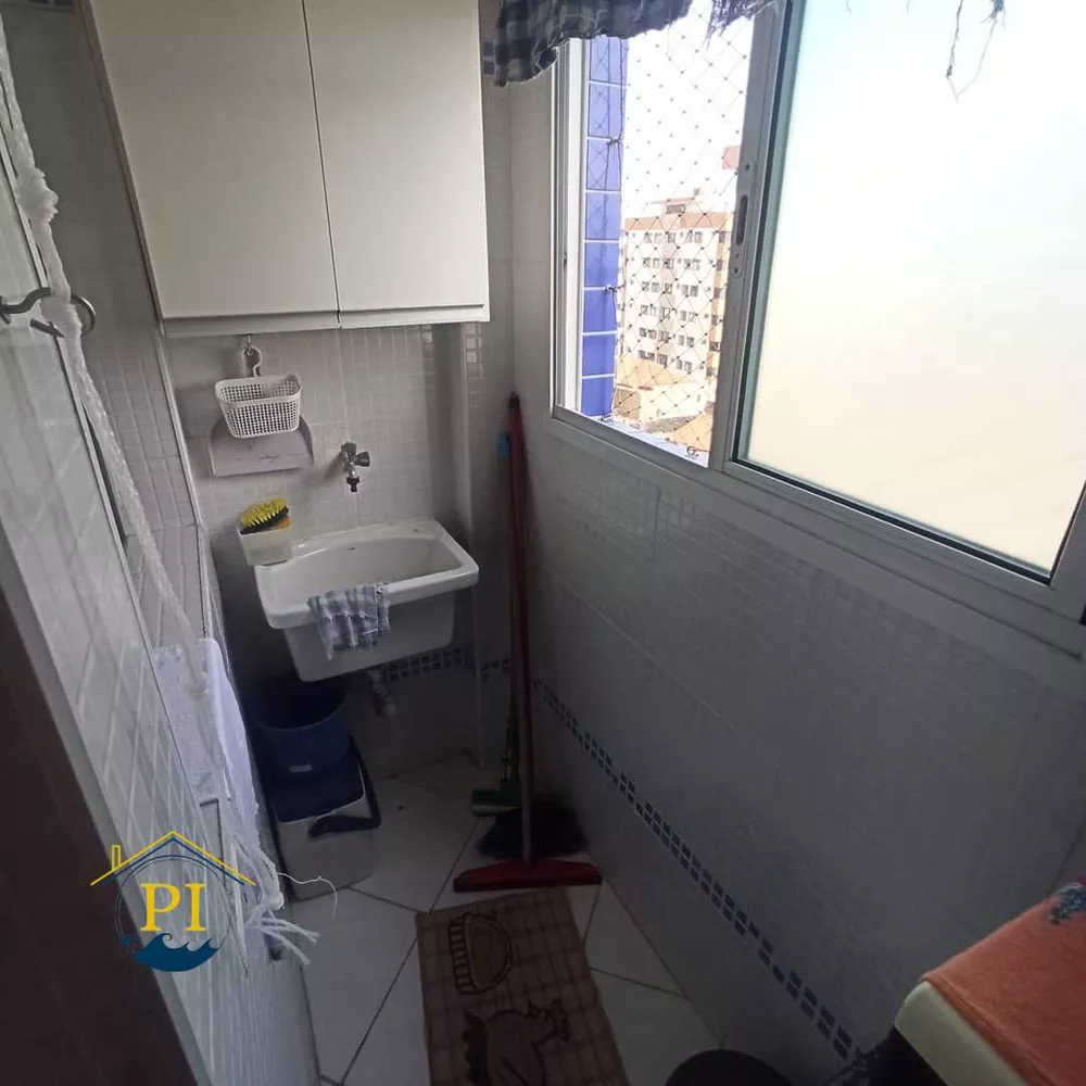 Apartamento, 1 quarto, 64 m² - Foto 6