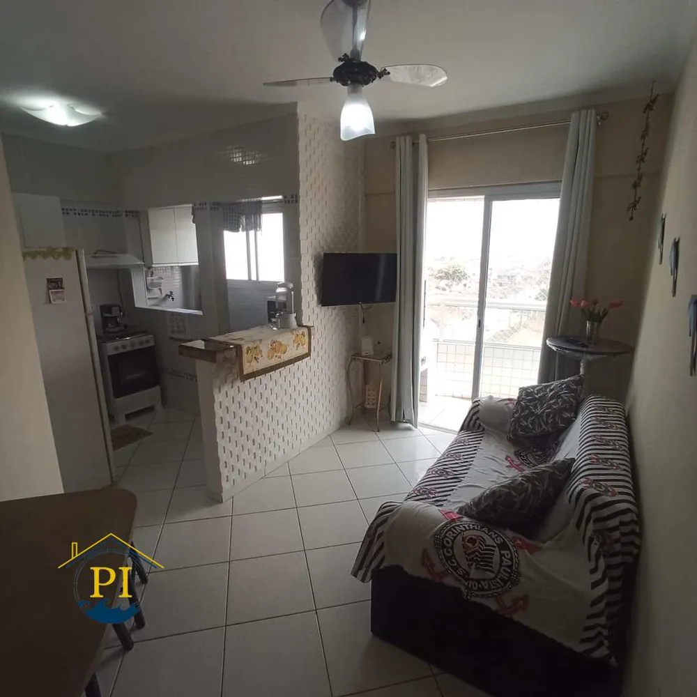 Apartamento, 1 quarto, 64 m² - Foto 9