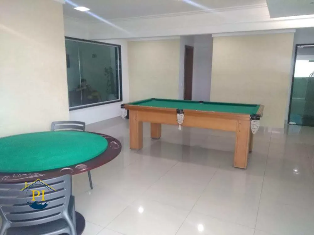Apartamento, 1 quarto, 64 m² - Foto 13